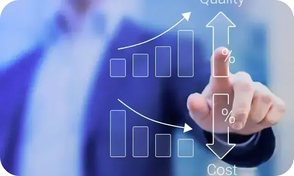 NezertronixPro automatización de trading