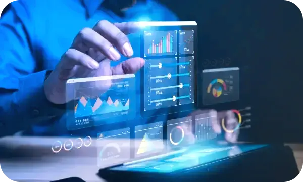 NezertronixPro IA para trading