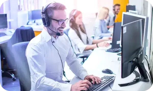 NezertronixPro análisis de cartera