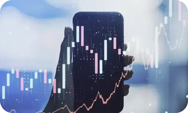 NezertronixPro estrategia de trading