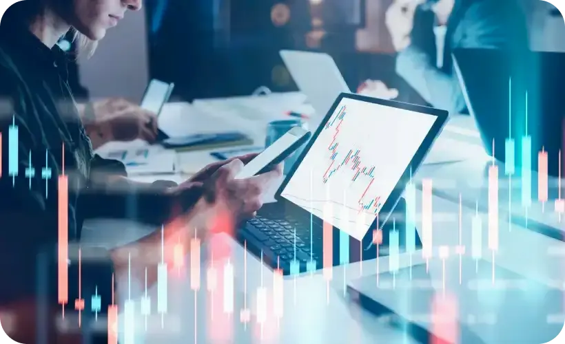 NezertronixPro plataforma cripto