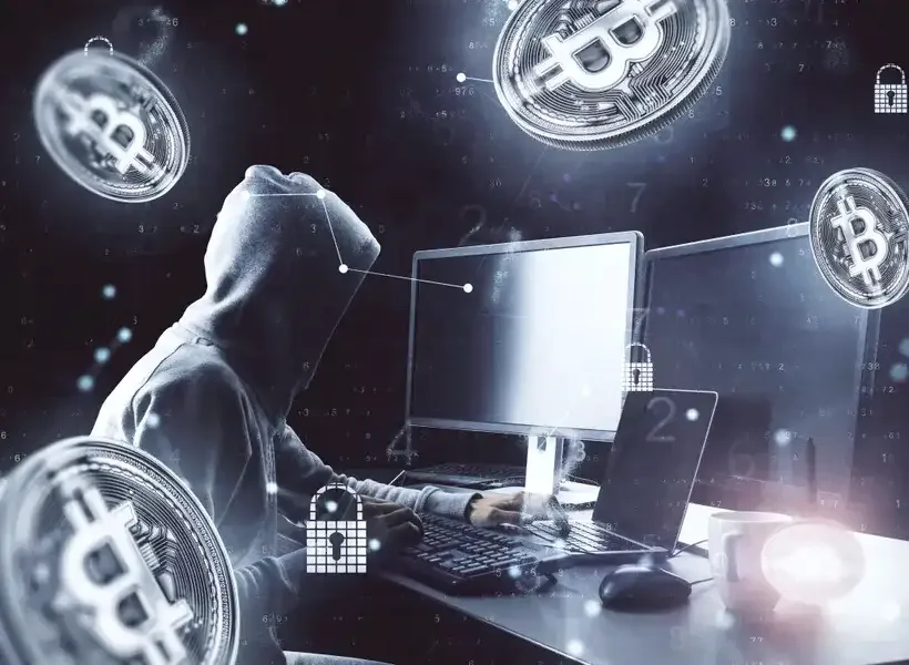 NezertronixPro plataforma de trading