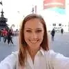 NezertronixPro análisis de activos